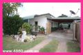 Property photo of 14 Kenneally Road Mareeba QLD 4880