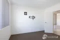 Property photo of 40 Melbourne Loop Hammond Park WA 6164