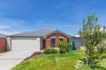 Property photo of 40 Melbourne Loop Hammond Park WA 6164