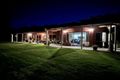Property photo of 2/484 Binalong Bay Road St Helens TAS 7216