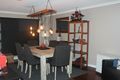 Property photo of 6 Baluchi Way Henley Brook WA 6055