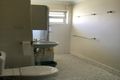 Property photo of 9/21 Pioneer Street Toowong QLD 4066