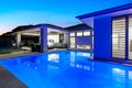 Property photo of 178 Balgownie Drive Peregian Springs QLD 4573