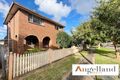Property photo of 34 Cronulla Street Carlton NSW 2218