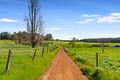 Property photo of 70 Roberts Road Carlotta WA 6275