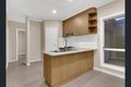 Property photo of 12 Cheltenham Close Craigieburn VIC 3064
