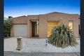 Property photo of 12 Cheltenham Close Craigieburn VIC 3064