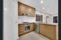 Property photo of 12 Cheltenham Close Craigieburn VIC 3064