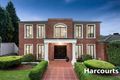 Property photo of 9 Davies Close Wantirna VIC 3152