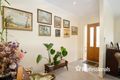 Property photo of 5 Woori Court Woori Yallock VIC 3139