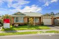 Property photo of 5 Woori Court Woori Yallock VIC 3139