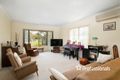 Property photo of 5 Woori Court Woori Yallock VIC 3139