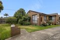 Property photo of 1/25 Cheviot Road Keysborough VIC 3173