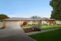 Property photo of 17 St Andrews Drive Werribee VIC 3030