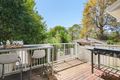 Property photo of 5/28 Eurimbla Street Thornton NSW 2322