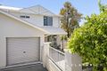Property photo of 5/28 Eurimbla Street Thornton NSW 2322