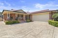 Property photo of 37 Essington Way Anna Bay NSW 2316