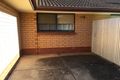Property photo of 14B John Street Smithfield SA 5114