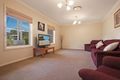 Property photo of 41 Barker Street Harcourt VIC 3453