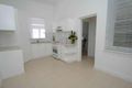 Property photo of 9 Lillian Street Prospect SA 5082