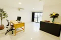 Property photo of 162 Kelvin Grove Road Kelvin Grove QLD 4059