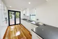 Property photo of 162 Kelvin Grove Road Kelvin Grove QLD 4059