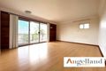 Property photo of 34 Cronulla Street Carlton NSW 2218