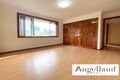Property photo of 34 Cronulla Street Carlton NSW 2218