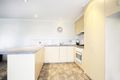 Property photo of 2/12 Shadforth Street Terang VIC 3264