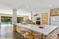 Property photo of 67 Springvale Drive Warwick WA 6024