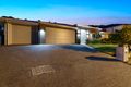 Property photo of 178 Balgownie Drive Peregian Springs QLD 4573