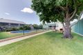Property photo of 112 Phillips Street Wodonga VIC 3690