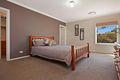 Property photo of 41 Barker Street Harcourt VIC 3453