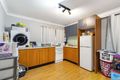 Property photo of 11 McMillan Street Heckenberg NSW 2168