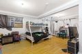 Property photo of 11 McMillan Street Heckenberg NSW 2168