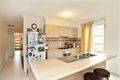 Property photo of 8 Gungurra Grove Wyndham Vale VIC 3024