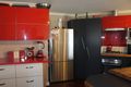 Property photo of 6 Baluchi Way Henley Brook WA 6055