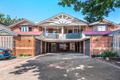 Property photo of 8/3 Welsby Street New Farm QLD 4005
