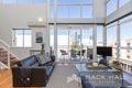 Property photo of 19/1142 Hay Street West Perth WA 6005