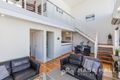 Property photo of 19/1142 Hay Street West Perth WA 6005