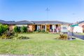 Property photo of 16 Bungalow Parade Werrington Downs NSW 2747