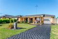 Property photo of 16 Bungalow Parade Werrington Downs NSW 2747