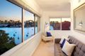 Property photo of 137 Kurraba Road Kurraba Point NSW 2089