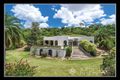 Property photo of 161 Green Valley Road Minden QLD 4311