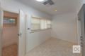 Property photo of 6/180 Fisher Street Malvern SA 5061
