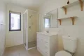 Property photo of 72 Allunga Drive Glen Eden QLD 4680