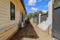 Property photo of 72 Allunga Drive Glen Eden QLD 4680