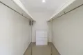 Property photo of 72 Allunga Drive Glen Eden QLD 4680