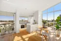 Property photo of 24/7 Queenscliff Road Queenscliff NSW 2096
