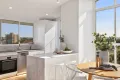 Property photo of 24/7 Queenscliff Road Queenscliff NSW 2096